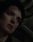 Filename=1999_-_Girl_Interrupted_mp48393.jpg
Filesize=740KiB
Dimensions=1920x1036
Date added=Aug 02, 2023 1999_-_Girl_Interrupted_mp48393.jpg