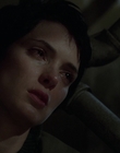 Filename=1999_-_Girl_Interrupted_mp48394.jpg
Filesize=745KiB
Dimensions=1920x1036
Date added=Aug 02, 2023 1999_-_Girl_Interrupted_mp48394.jpg