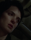 Filename=1999_-_Girl_Interrupted_mp48395.jpg
Filesize=748KiB
Dimensions=1920x1036
Date added=Aug 02, 2023 1999_-_Girl_Interrupted_mp48395.jpg