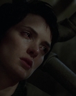 1999_-_Girl_Interrupted_mp48396.jpg