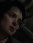 1999_-_Girl_Interrupted_mp48397.jpg