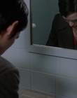 1999_-_Girl_Interrupted_mp48405.jpg