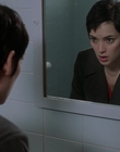 Filename=1999_-_Girl_Interrupted_mp48406.jpg
Filesize=778KiB
Dimensions=1920x1036
Date added=Aug 02, 2023 1999_-_Girl_Interrupted_mp48406.jpg