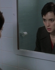 1999_-_Girl_Interrupted_mp48407.jpg