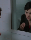 1999_-_Girl_Interrupted_mp48408.jpg