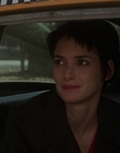 Filename=1999_-_Girl_Interrupted_mp48647.jpg
Filesize=845KiB
Dimensions=1920x1036
Date added=Aug 02, 2023 1999_-_Girl_Interrupted_mp48647.jpg