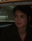 Filename=1999_-_Girl_Interrupted_mp48648.jpg
Filesize=840KiB
Dimensions=1920x1036
Date added=Aug 02, 2023 1999_-_Girl_Interrupted_mp48648.jpg