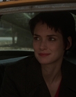 Filename=1999_-_Girl_Interrupted_mp48649.jpg
Filesize=812KiB
Dimensions=1920x1036
Date added=Aug 02, 2023 1999_-_Girl_Interrupted_mp48649.jpg
