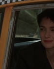 Filename=1999_-_Girl_Interrupted_mp48650.jpg
Filesize=817KiB
Dimensions=1920x1036
Date added=Aug 02, 2023 1999_-_Girl_Interrupted_mp48650.jpg