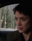 Filename=1999_-_Girl_Interrupted_mp48658.jpg
Filesize=809KiB
Dimensions=1920x1036
Date added=Aug 02, 2023 1999_-_Girl_Interrupted_mp48658.jpg