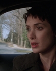 Filename=1999_-_Girl_Interrupted_mp48659.jpg
Filesize=851KiB
Dimensions=1920x1036
Date added=Aug 02, 2023 1999_-_Girl_Interrupted_mp48659.jpg