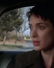 Filename=1999_-_Girl_Interrupted_mp48660.jpg
Filesize=853KiB
Dimensions=1920x1036
Date added=Aug 02, 2023 1999_-_Girl_Interrupted_mp48660.jpg