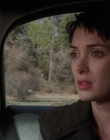 Filename=1999_-_Girl_Interrupted_mp48661.jpg
Filesize=871KiB
Dimensions=1920x1036
Date added=Aug 02, 2023 1999_-_Girl_Interrupted_mp48661.jpg