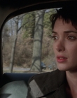 Filename=1999_-_Girl_Interrupted_mp48662.jpg
Filesize=880KiB
Dimensions=1920x1036
Date added=Aug 02, 2023 1999_-_Girl_Interrupted_mp48662.jpg