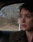 Filename=1999_-_Girl_Interrupted_mp48663.jpg
Filesize=865KiB
Dimensions=1920x1036
Date added=Aug 02, 2023 1999_-_Girl_Interrupted_mp48663.jpg