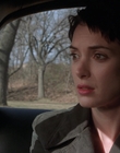 Filename=1999_-_Girl_Interrupted_mp48664.jpg
Filesize=891KiB
Dimensions=1920x1036
Date added=Aug 02, 2023 1999_-_Girl_Interrupted_mp48664.jpg