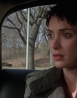 Filename=1999_-_Girl_Interrupted_mp48665.jpg
Filesize=907KiB
Dimensions=1920x1036
Date added=Aug 02, 2023 1999_-_Girl_Interrupted_mp48665.jpg