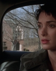 Filename=1999_-_Girl_Interrupted_mp48667.jpg
Filesize=921KiB
Dimensions=1920x1036
Date added=Aug 02, 2023 1999_-_Girl_Interrupted_mp48667.jpg