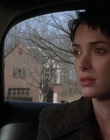 Filename=1999_-_Girl_Interrupted_mp48668.jpg
Filesize=912KiB
Dimensions=1920x1036
Date added=Aug 02, 2023 1999_-_Girl_Interrupted_mp48668.jpg