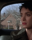 Filename=1999_-_Girl_Interrupted_mp48669.jpg
Filesize=897KiB
Dimensions=1920x1036
Date added=Aug 02, 2023 1999_-_Girl_Interrupted_mp48669.jpg