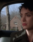 Filename=1999_-_Girl_Interrupted_mp48670.jpg
Filesize=905KiB
Dimensions=1920x1036
Date added=Aug 02, 2023 1999_-_Girl_Interrupted_mp48670.jpg