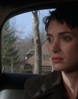 Filename=1999_-_Girl_Interrupted_mp48671.jpg
Filesize=903KiB
Dimensions=1920x1036
Date added=Aug 02, 2023 1999_-_Girl_Interrupted_mp48671.jpg