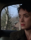 Filename=1999_-_Girl_Interrupted_mp48672.jpg
Filesize=878KiB
Dimensions=1920x1036
Date added=Aug 02, 2023 1999_-_Girl_Interrupted_mp48672.jpg