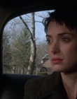 Filename=1999_-_Girl_Interrupted_mp48673.jpg
Filesize=914KiB
Dimensions=1920x1036
Date added=Aug 02, 2023 1999_-_Girl_Interrupted_mp48673.jpg