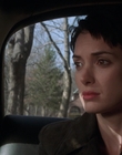 Filename=1999_-_Girl_Interrupted_mp48674.jpg
Filesize=912KiB
Dimensions=1920x1036
Date added=Aug 02, 2023 1999_-_Girl_Interrupted_mp48674.jpg