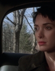 Filename=1999_-_Girl_Interrupted_mp48675.jpg
Filesize=911KiB
Dimensions=1920x1036
Date added=Aug 02, 2023 1999_-_Girl_Interrupted_mp48675.jpg