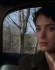 Filename=1999_-_Girl_Interrupted_mp48676.jpg
Filesize=922KiB
Dimensions=1920x1036
Date added=Aug 02, 2023 1999_-_Girl_Interrupted_mp48676.jpg