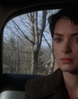 Filename=1999_-_Girl_Interrupted_mp48677.jpg
Filesize=921KiB
Dimensions=1920x1036
Date added=Aug 02, 2023 1999_-_Girl_Interrupted_mp48677.jpg