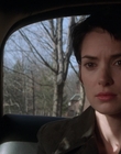 Filename=1999_-_Girl_Interrupted_mp48678.jpg
Filesize=919KiB
Dimensions=1920x1036
Date added=Aug 02, 2023 1999_-_Girl_Interrupted_mp48678.jpg