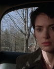 Filename=1999_-_Girl_Interrupted_mp48679.jpg
Filesize=953KiB
Dimensions=1920x1036
Date added=Aug 02, 2023 1999_-_Girl_Interrupted_mp48679.jpg