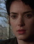Filename=1999_-_Girl_Interrupted_mp48683.jpg
Filesize=897KiB
Dimensions=1920x1036
Date added=Aug 02, 2023 1999_-_Girl_Interrupted_mp48683.jpg