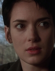 Filename=1999_-_Girl_Interrupted_mp48685.jpg
Filesize=902KiB
Dimensions=1920x1036
Date added=Aug 02, 2023 1999_-_Girl_Interrupted_mp48685.jpg