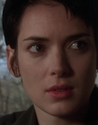 Filename=1999_-_Girl_Interrupted_mp48686.jpg
Filesize=934KiB
Dimensions=1920x1036
Date added=Aug 02, 2023 1999_-_Girl_Interrupted_mp48686.jpg