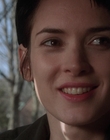 Filename=1999_-_Girl_Interrupted_mp48690.jpg
Filesize=909KiB
Dimensions=1920x1036
Date added=Aug 02, 2023 1999_-_Girl_Interrupted_mp48690.jpg