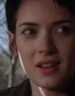 Filename=1999_-_Girl_Interrupted_mp48691.jpg
Filesize=901KiB
Dimensions=1920x1036
Date added=Aug 02, 2023 1999_-_Girl_Interrupted_mp48691.jpg