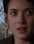 Filename=1999_-_Girl_Interrupted_mp48692.jpg
Filesize=927KiB
Dimensions=1920x1036
Date added=Aug 02, 2023 1999_-_Girl_Interrupted_mp48692.jpg