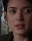 Filename=1999_-_Girl_Interrupted_mp48693.jpg
Filesize=902KiB
Dimensions=1920x1036
Date added=Aug 02, 2023 1999_-_Girl_Interrupted_mp48693.jpg