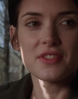 Filename=1999_-_Girl_Interrupted_mp48694.jpg
Filesize=920KiB
Dimensions=1920x1036
Date added=Aug 02, 2023 1999_-_Girl_Interrupted_mp48694.jpg