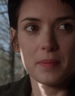 Filename=1999_-_Girl_Interrupted_mp48695.jpg
Filesize=896KiB
Dimensions=1920x1036
Date added=Aug 02, 2023 1999_-_Girl_Interrupted_mp48695.jpg