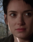 Filename=1999_-_Girl_Interrupted_mp48696.jpg
Filesize=903KiB
Dimensions=1920x1036
Date added=Aug 02, 2023 1999_-_Girl_Interrupted_mp48696.jpg