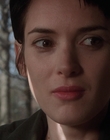 Filename=1999_-_Girl_Interrupted_mp48697.jpg
Filesize=898KiB
Dimensions=1920x1036
Date added=Aug 02, 2023 1999_-_Girl_Interrupted_mp48697.jpg