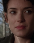 Filename=1999_-_Girl_Interrupted_mp48698.jpg
Filesize=903KiB
Dimensions=1920x1036
Date added=Aug 02, 2023 1999_-_Girl_Interrupted_mp48698.jpg