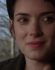 Filename=1999_-_Girl_Interrupted_mp48699.jpg
Filesize=948KiB
Dimensions=1920x1036
Date added=Aug 02, 2023 1999_-_Girl_Interrupted_mp48699.jpg