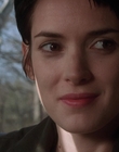Filename=1999_-_Girl_Interrupted_mp48700.jpg
Filesize=894KiB
Dimensions=1920x1036
Date added=Aug 02, 2023 1999_-_Girl_Interrupted_mp48700.jpg
