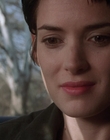 Filename=1999_-_Girl_Interrupted_mp48702.jpg
Filesize=873KiB
Dimensions=1920x1036
Date added=Aug 02, 2023 1999_-_Girl_Interrupted_mp48702.jpg