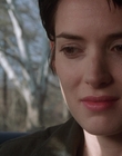 Filename=1999_-_Girl_Interrupted_mp48703.jpg
Filesize=862KiB
Dimensions=1920x1036
Date added=Aug 02, 2023 1999_-_Girl_Interrupted_mp48703.jpg